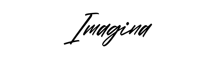 Alishakey Italic  Free Fonts Download