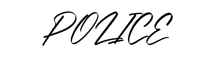 Alishakey Italic  Free Fonts Download