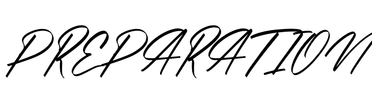 Alishakey Italic  Free Fonts Download