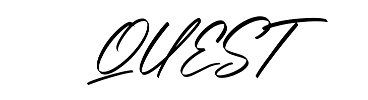 Alishakey Italic  Free Fonts Download