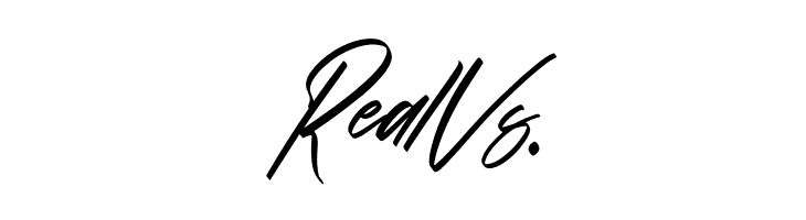 Alishakey Italic  Free Fonts Download