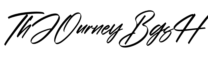 Alishakey Italic  Free Fonts Download