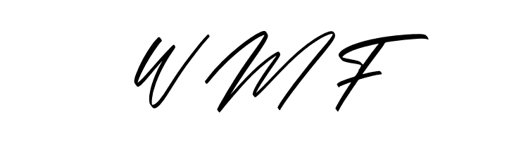 Alishakey Italic  Free Fonts Download