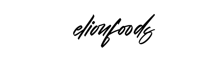 Alishakey Italic  Free Fonts Download