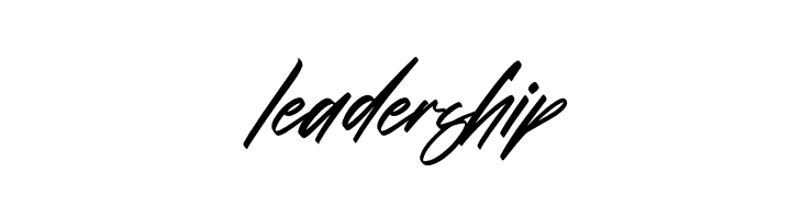 Alishakey Italic  Free Fonts Download