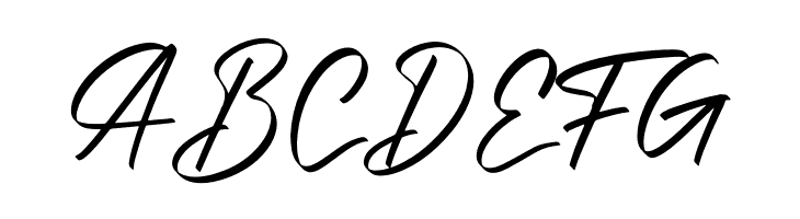 Alishakey  Free Fonts Download