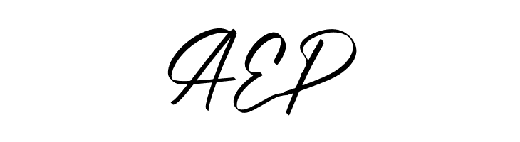 Alishakey  Free Fonts Download