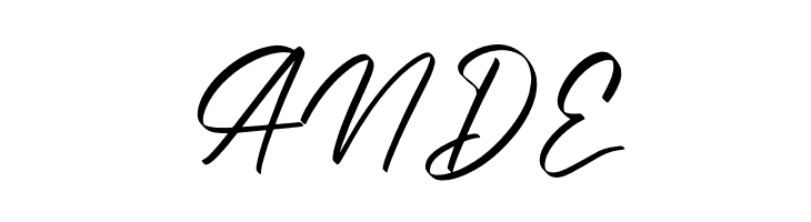 Alishakey  Free Fonts Download