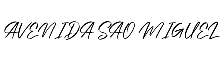 Alishakey  Free Fonts Download