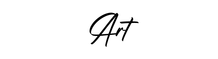Alishakey  Free Fonts Download