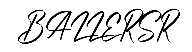 Alishakey  Free Fonts Download