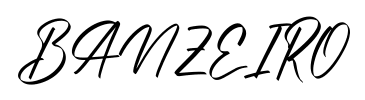 Alishakey  Free Fonts Download