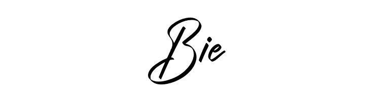 Alishakey  Free Fonts Download