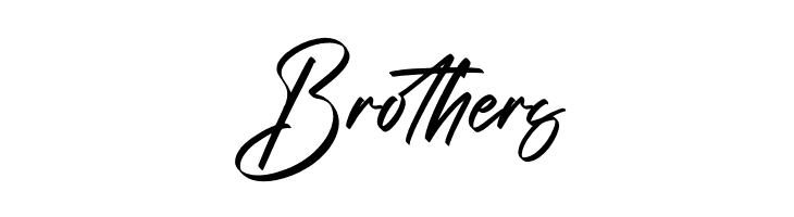 Alishakey  Free Fonts Download