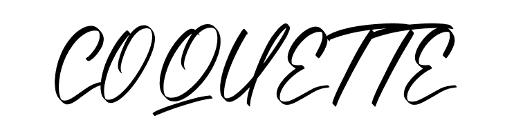 Alishakey  Free Fonts Download