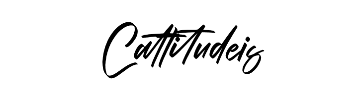 Alishakey  Free Fonts Download