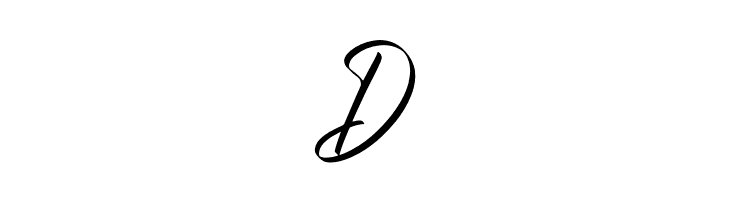Alishakey  Free Fonts Download