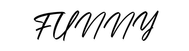 Alishakey  Free Fonts Download