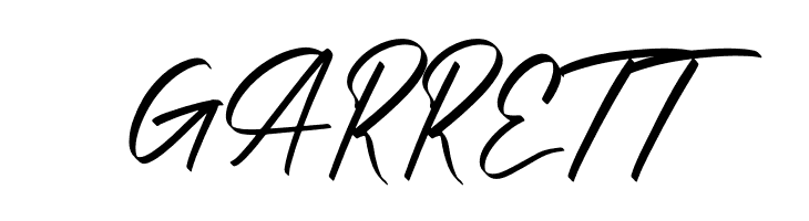 Alishakey  Free Fonts Download