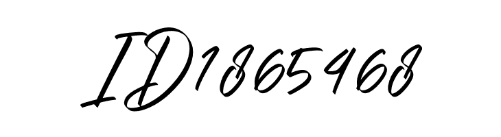 Alishakey  Free Fonts Download