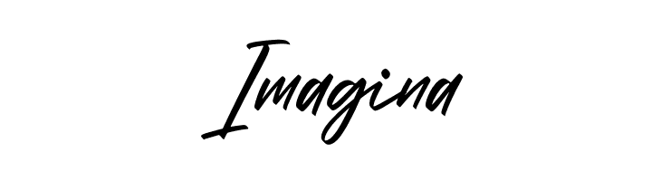 Alishakey  Free Fonts Download