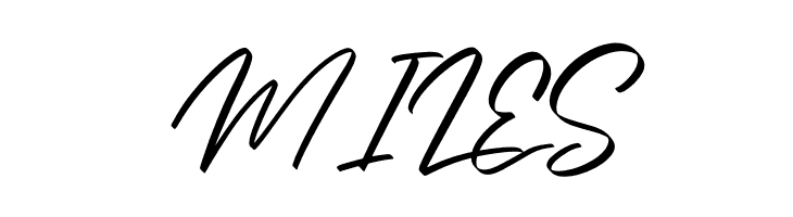 Alishakey  Free Fonts Download