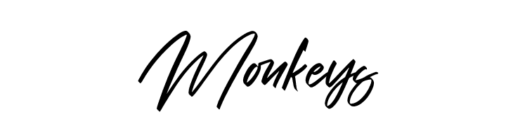 Alishakey  Free Fonts Download