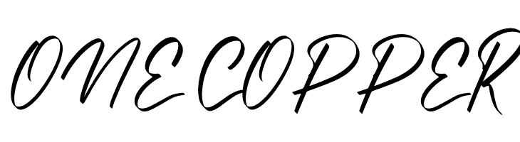 Alishakey  Free Fonts Download