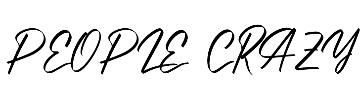 Alishakey  Free Fonts Download