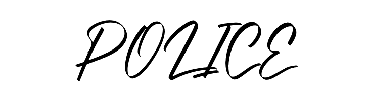 Alishakey  Free Fonts Download