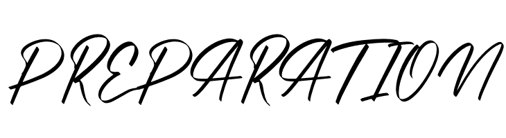 Alishakey  Free Fonts Download