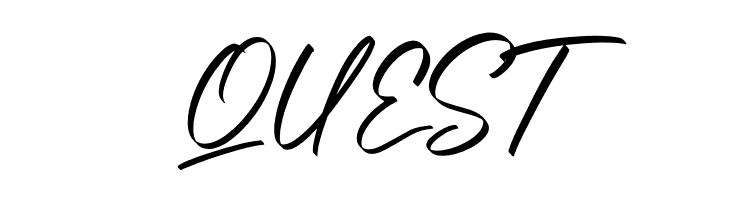 Alishakey  Free Fonts Download