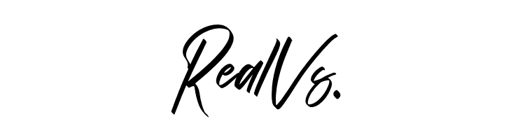 Alishakey  Free Fonts Download