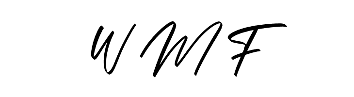 Alishakey  Free Fonts Download