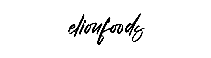 Alishakey  Free Fonts Download