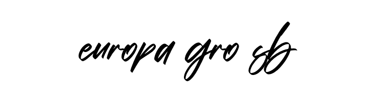 Alishakey  Free Fonts Download