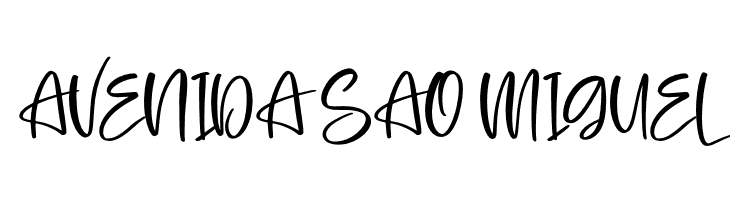 Chilhood  Free Fonts Download