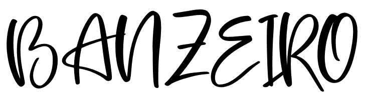 Chilhood  Free Fonts Download