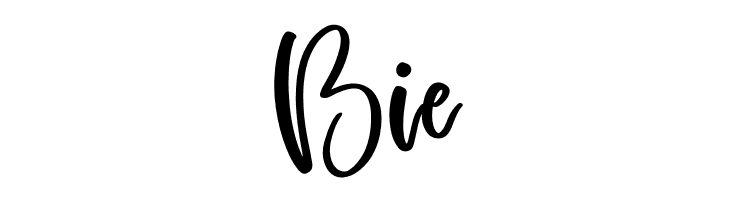 Chilhood  Free Fonts Download