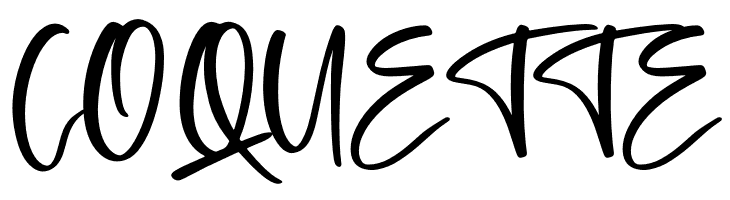 Chilhood  Free Fonts Download