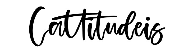 Chilhood  Free Fonts Download