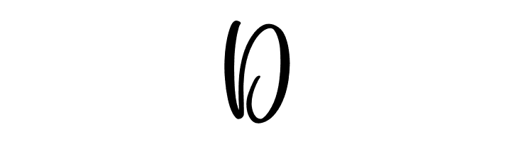 Chilhood  Free Fonts Download