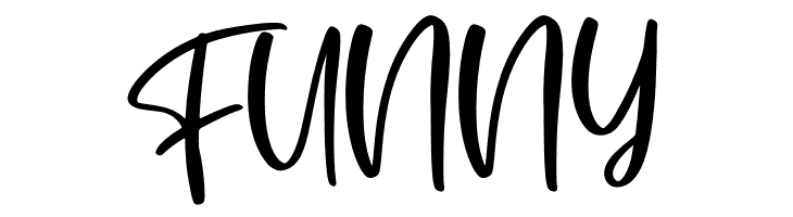 Chilhood  Free Fonts Download