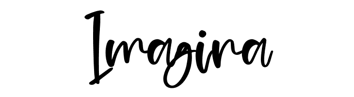 Chilhood  Free Fonts Download