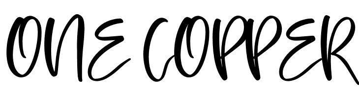 Chilhood  Free Fonts Download