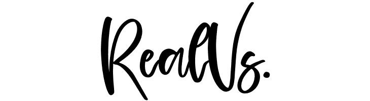 Chilhood  Free Fonts Download