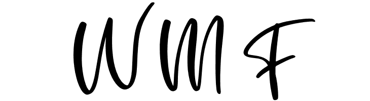 Chilhood  Free Fonts Download