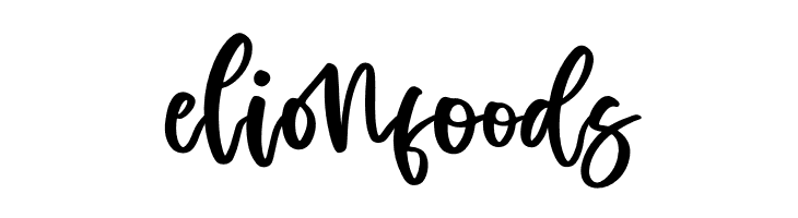 Chilhood  Free Fonts Download