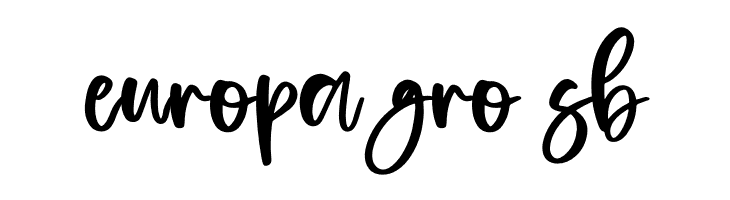Chilhood  Free Fonts Download