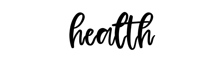Chilhood  Free Fonts Download